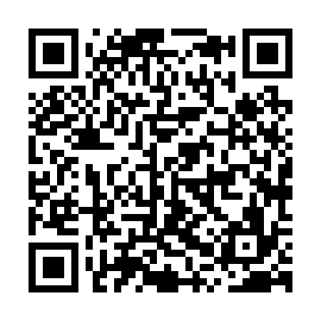 QR code for MPX236