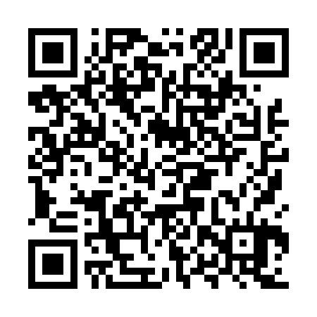 QR code for MPX424
