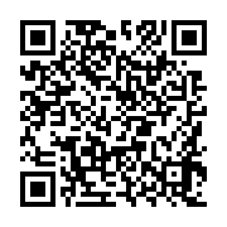 QR code for MPX798