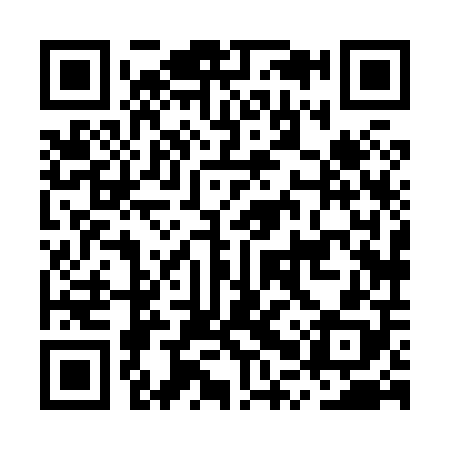QR code for MPX808