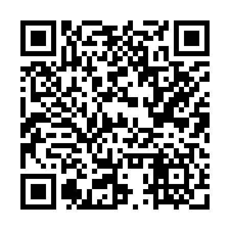 QR code for MPX907