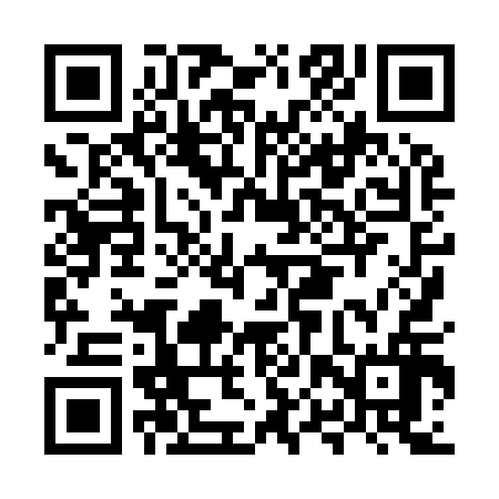 QR code for MPX916