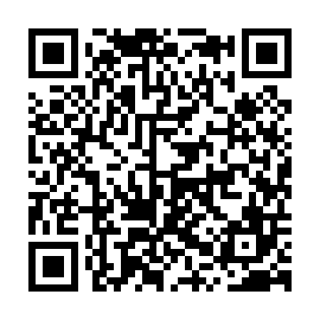 QR code for MPY006