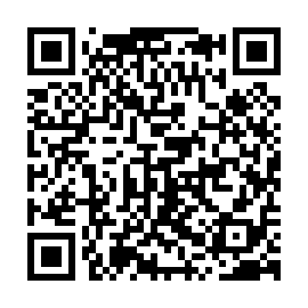 QR code for MPY018