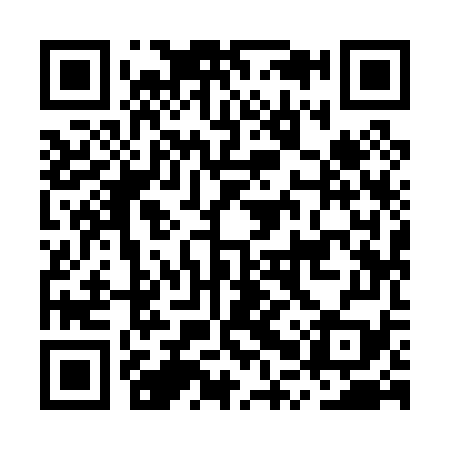 QR code for MPY079