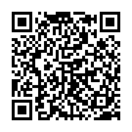 QR code for MPY123