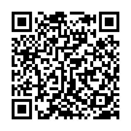 QR code for MPY228