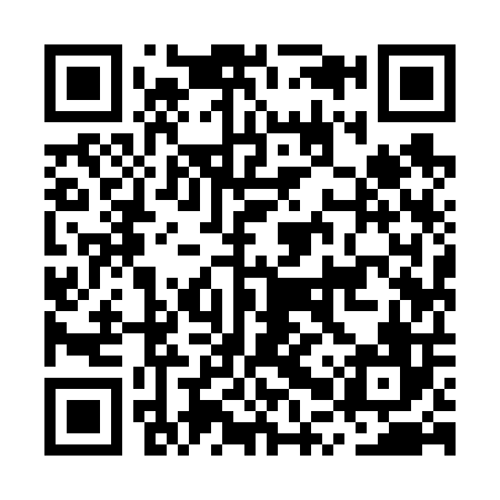 QR code for MPY606