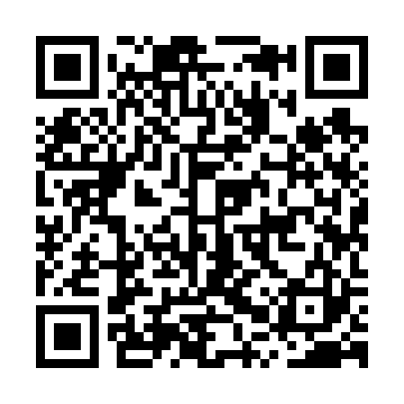 QR code for MPY623