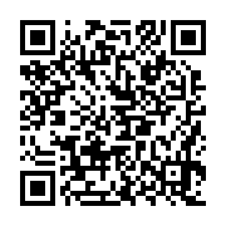QR code for MPZ274
