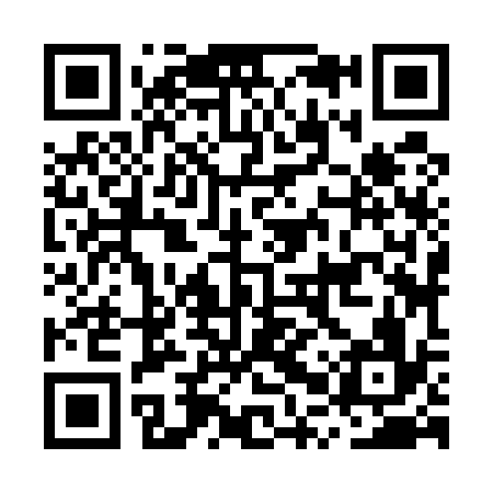 QR code for MPZ536