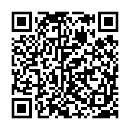QR code for MPZ693