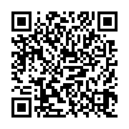 QR code for MPZ709