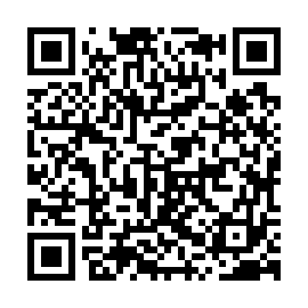 QR code for MPZ773