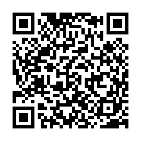 QR code for MQA060