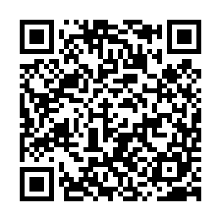 QR code for MQA445