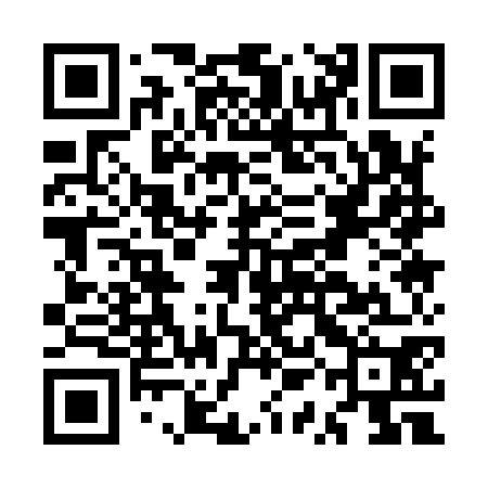QR code for MQA970