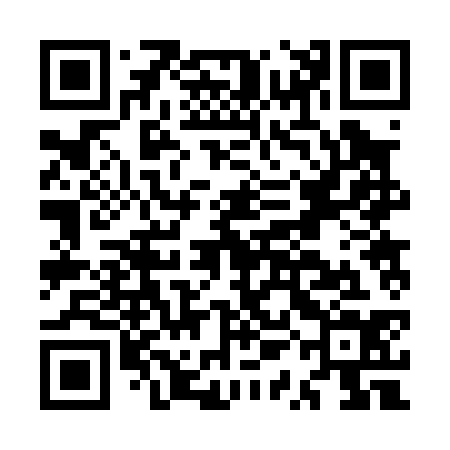 QR code for MQB034