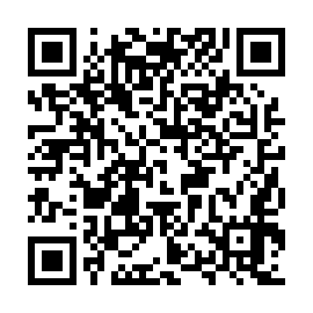 QR code for MQB057