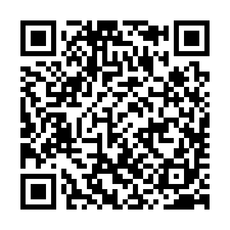 QR code for MQB390