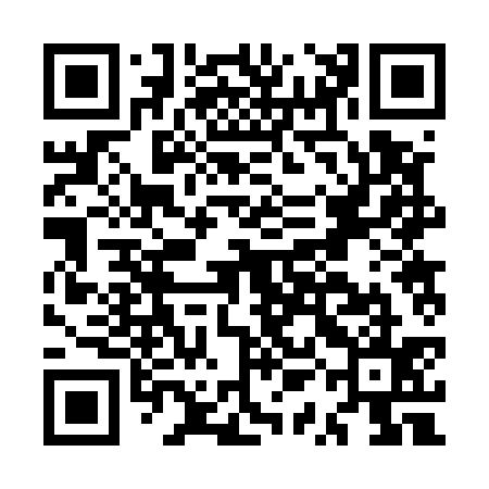 QR code for MQB535