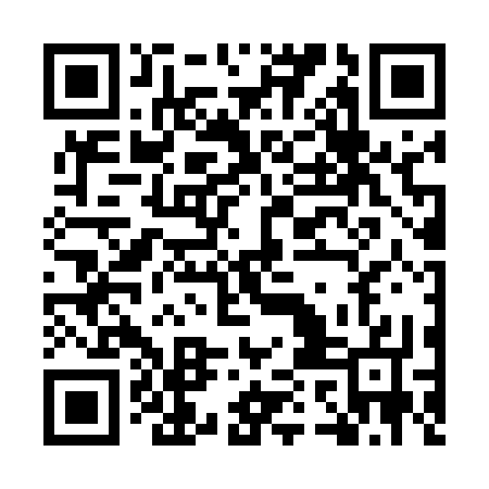 QR code for MQB537