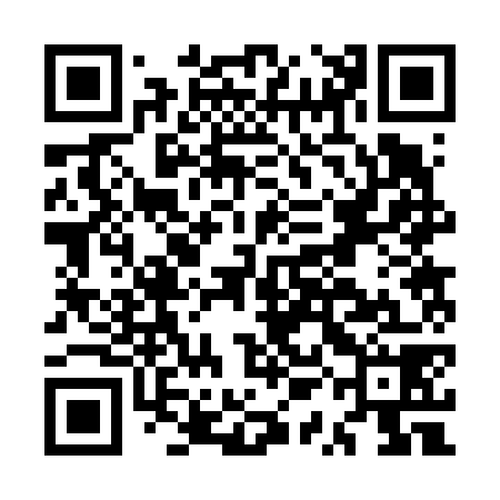QR code for MQB678