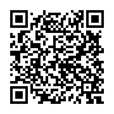QR code for MQB841