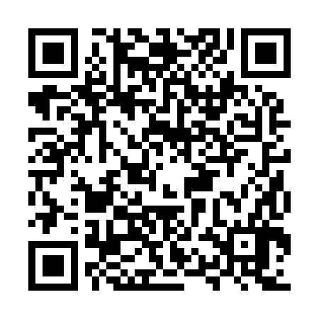 QR code for MQB986