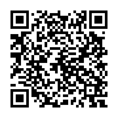 QR code for MQC042