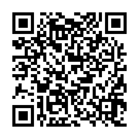QR code for MQC116