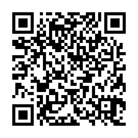 QR code for MQC125