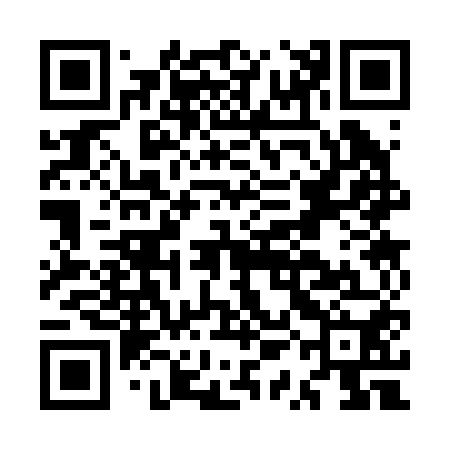 QR code for MQC250