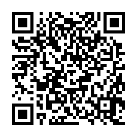 QR code for MQC386