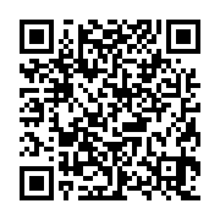 QR code for MQC531