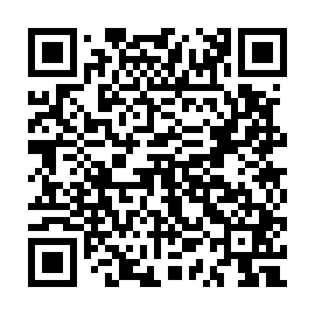 QR code for MQC541