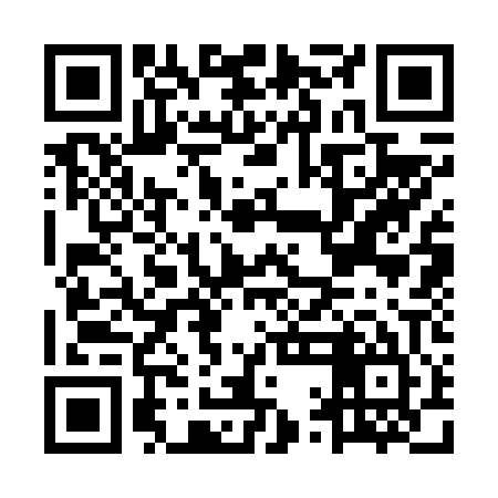 QR code for MQC605