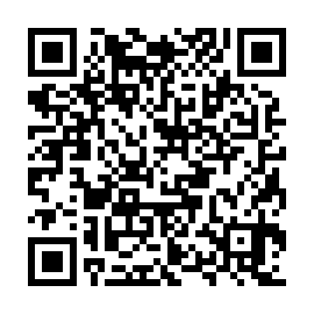 QR code for MQC830