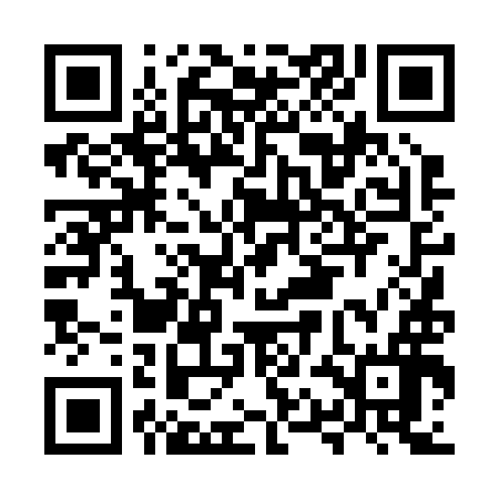 QR code for MQD296