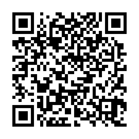 QR code for MQD320