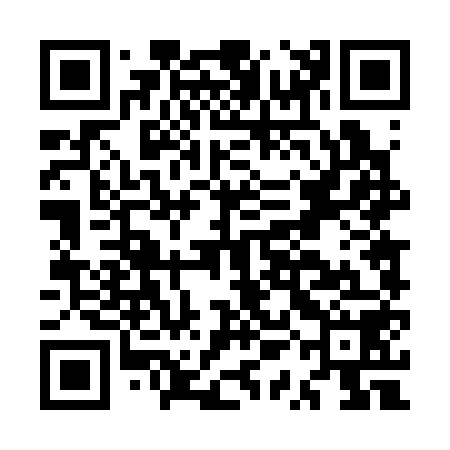 QR code for MQD358