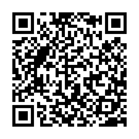QR code for MQD448