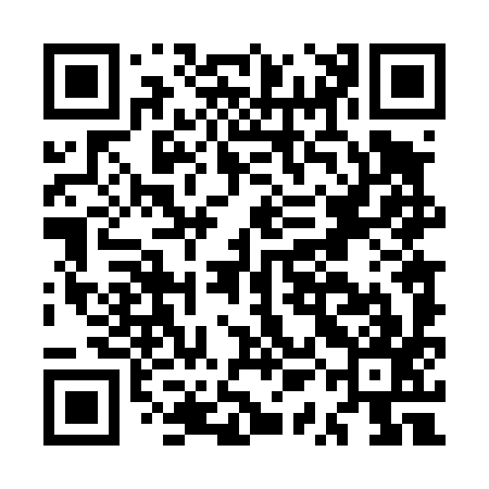 QR code for MQD497