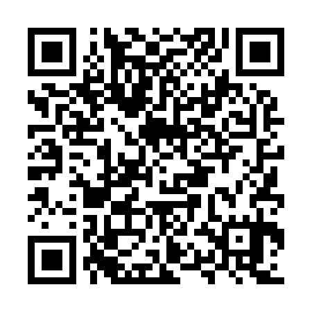 QR code for MQD935