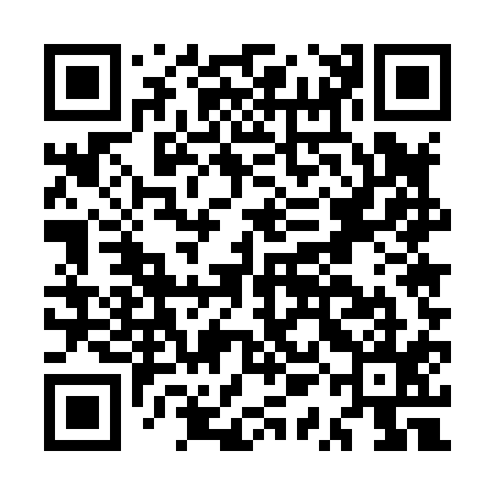 QR code for MQE815