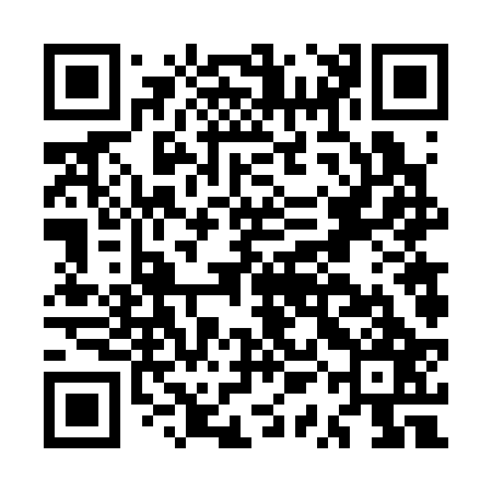 QR code for MQF327