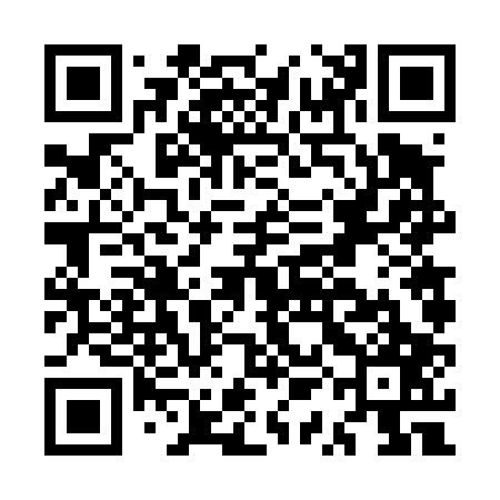 QR code for MQF407