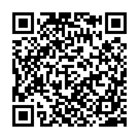QR code for MQF567