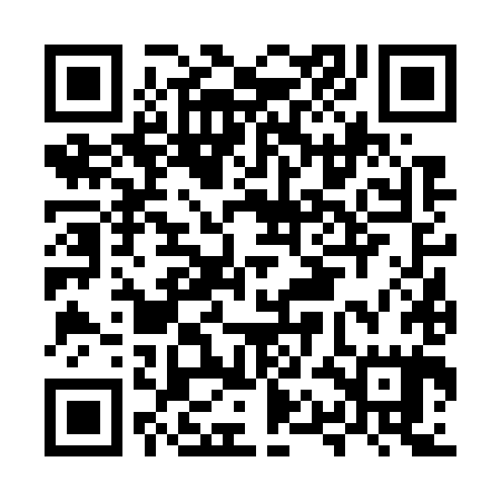 QR code for MQF785