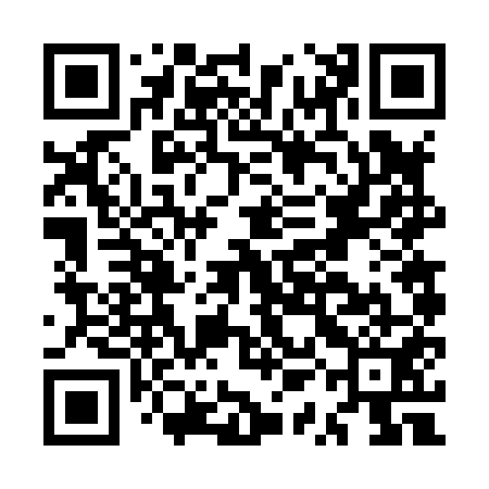 QR code for MQF851